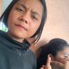 user3905931307412