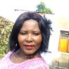 hannahkamwana