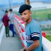 user1325115126181