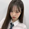 wonyoung.jang_official