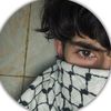 150emad