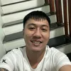 phammanh9595