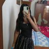 aanya_axd