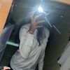 somnang_37