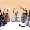 Sumee  fashion 👛👜👡👠👗🥰🥰