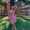 _.gio_gio._