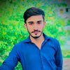 sabir0960