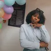 thatverygirl_