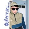 afterreview_