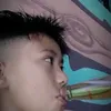 kelvin.john.andal