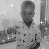 majeed.abushazaly