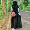 mdujjolahmad6