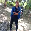 de.do88