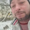 iulian.alexandru13