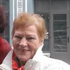 floricadragla
