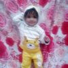 adnan.arshad516