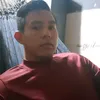 gabriel.rodrigues4301