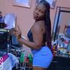leidy455laserfil