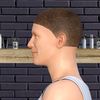 anormalguy10291