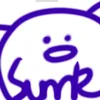 sumire10214