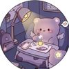 user8401410115825