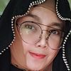 nyayumarlinda7