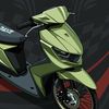 greentea_bgr