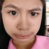 ur_mldtaj0y