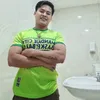 gelotuscanodian