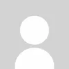 khaphong_3010