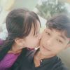 ei.cho.thae2