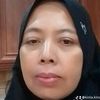 ibnu.h2kinia