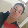 ranulfo_08