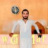 haider95075