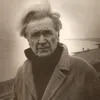 Mehdi