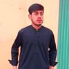 salmabs13