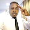 unclebeejay147