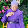 user71190951372195