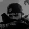 B؛