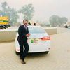 aqib.mehar373