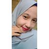 jihannisaputriii