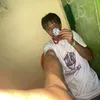 jerwen.gono
