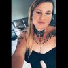 tmarie88xx