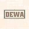 _dewaaade_
