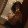 hisfav736
