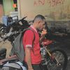 mr_alfa27