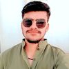 baghijutt83