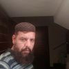 farooq.ahmed8887