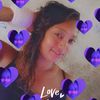user463280819958