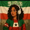 razan4580